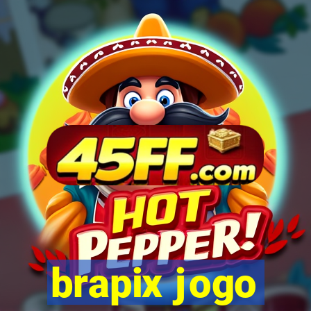 brapix jogo